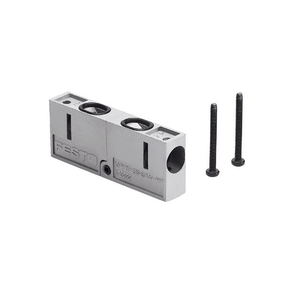 Festo Valve Kit CPV10-BS-5/3G-M7 CPV10-BS-5/3G-M7 - main